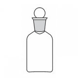 BOD Bottle