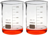 Beaker 10000ml 2