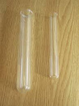 Boiling Tube 2