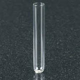 Boiling Tube 25 x 150
