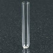 Boiling Tube 25 x 150