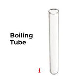 Boiling Tube 3