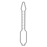 Butyrometer 2 800 x 800