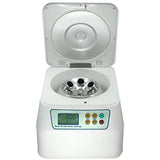 Centrifuge XC-2450