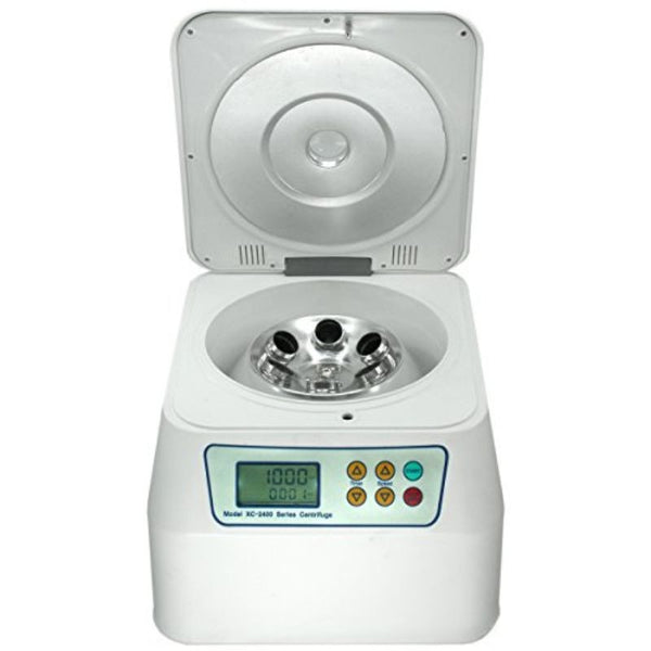 Centrifuge XC-2450