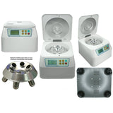 Centrifuge XC-2450