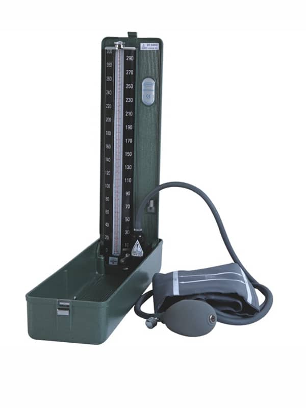 Certiza-–-B.P-Apparatus-Mercurial333