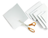 Classical_Silica TLC[Classical_Silica TLC-ALL]