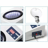 Colony Counter J2