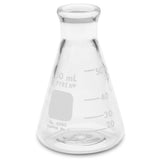 Conical Flask / Titration Flask