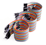 Connecting Wire Set of 3
