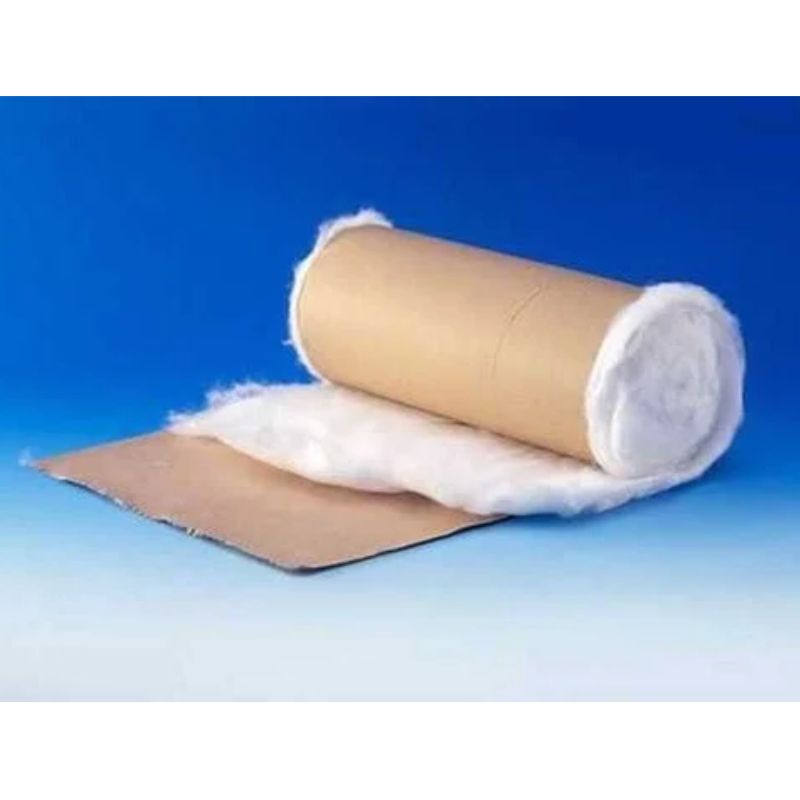 Cotton Roll
