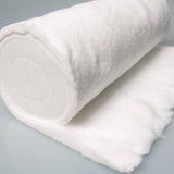 Cotton Roll