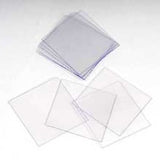 Cover Slips 2
