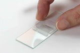 Cover Slips