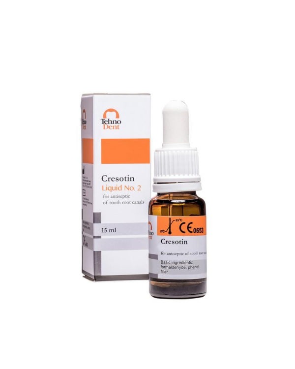 Cresotin No 2-1-6-600×750