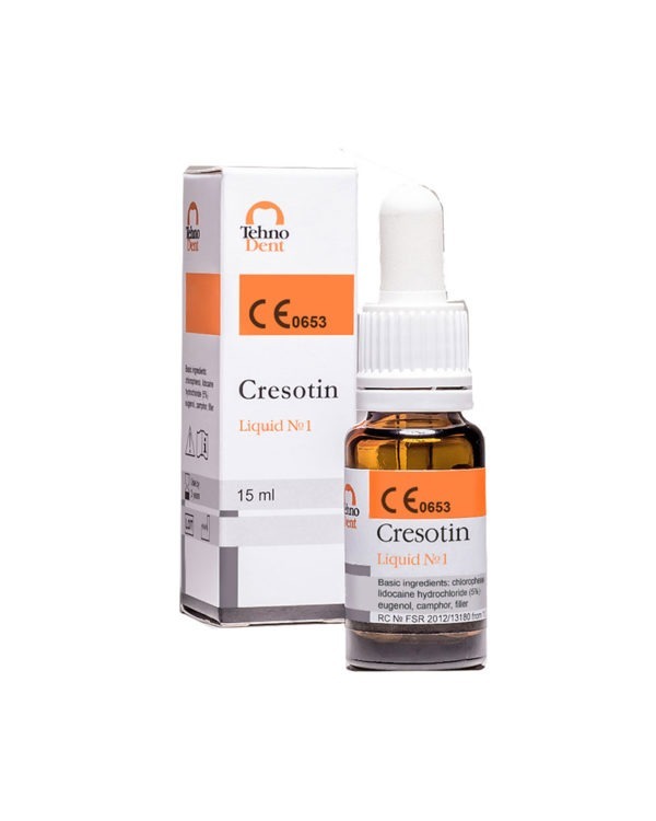 Cresotin liq1-1-600×750