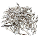 Dental Polishing Brush 2