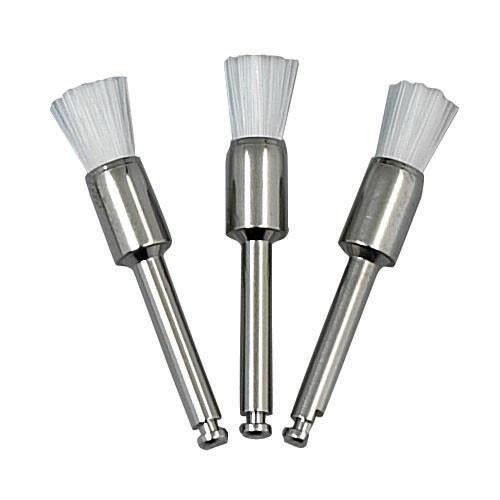 Dental Polishing Brush