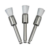 Dental Polishing Brush