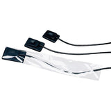 Excell – Disposable Sleeves (Pack of 100)