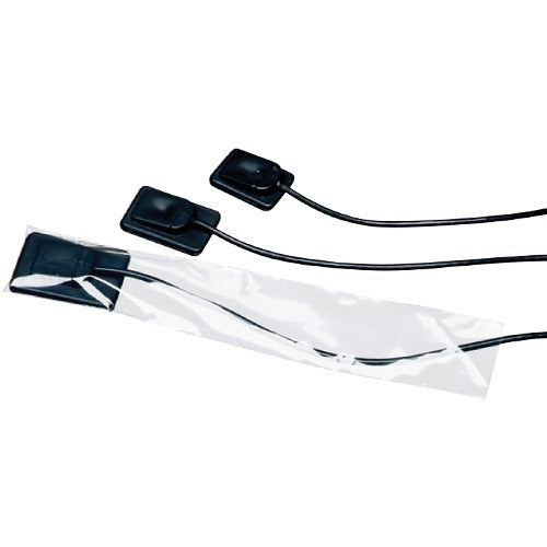 Digital-X-Ray-Sensor-Sleeve