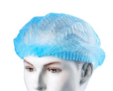 Disposable-Head-Cover