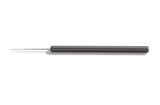 Dissecting Needle