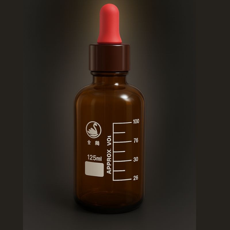 Dropping Bottle 125ml 2 800 x 800