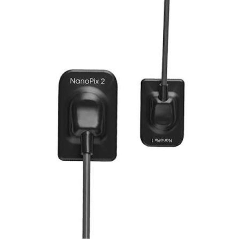 Dental X-Ray Sensor Nanopix Eighteeth