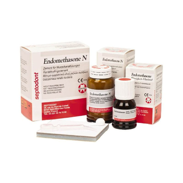 Endomethasone N Powder + Liquid 800×800
