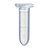 Eppendorf Tube / Serum Cup 1.5ml, 2.0ml with Top Lid