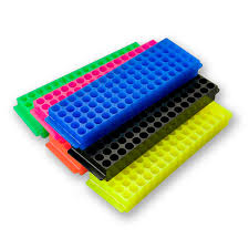 Eppendorf Tube Rack
