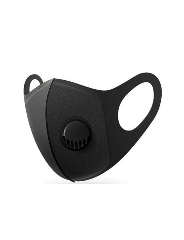 Face Mask Washable 1-600×780