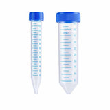 Falcon Tube 15, 50ml 800x800