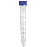 Falcon Tube – Conical Centrifuge Tube 15mL / 50mL | High-Quality