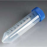 Falcon Tube – Conical Centrifuge Tube 15mL / 50mL | High-Quality