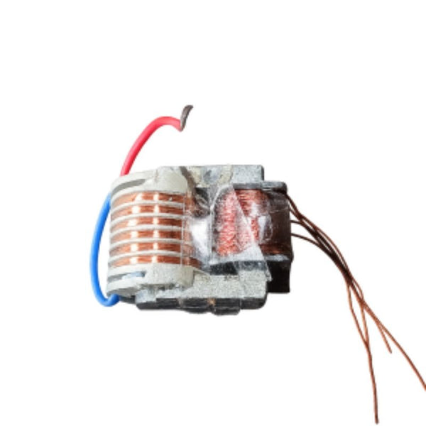 Ferrite Core U Type