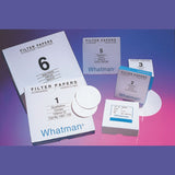 Filter Paper Whatman 800 x 800
