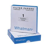 Filter Paper Whatman No 1 800 x 800