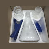 Filtration Assembly 1L 800 x 800