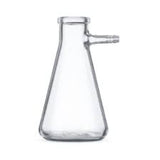 Filtration Flask 3 800 x 800