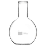 Flat bottom Flask 1000 ml