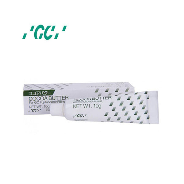 GC Cocoa-Butter
