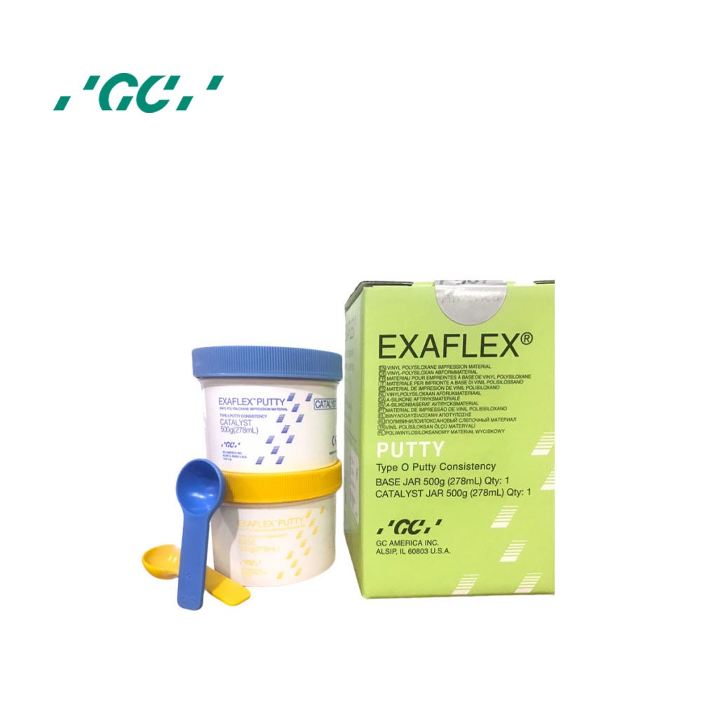 GC Exaflex-1024×1024-1