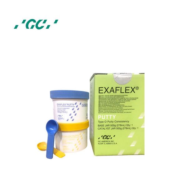 GC Exaflex-1024×1024-1