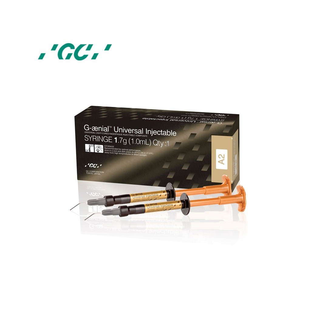 GC-G-aenial-Universal-Injectable