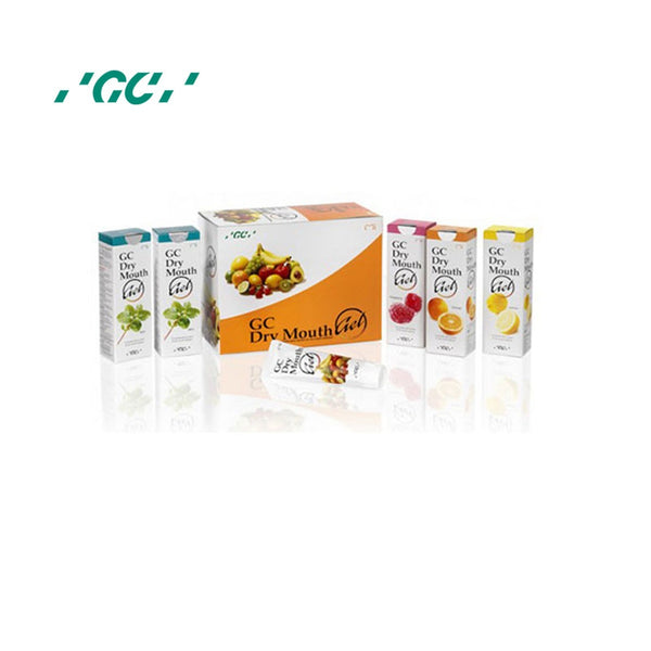 GC dry-mouth-gel-1