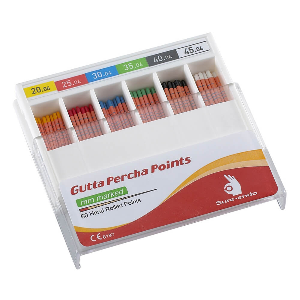 GP-.04-asst-mm Endo Sure