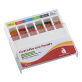 GP-.04-asst-mm Endo Sure